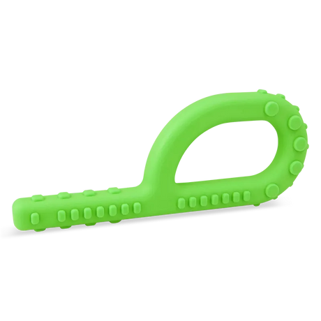 ARK Textured Grabber