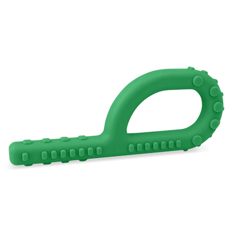 ARK Textured Grabber