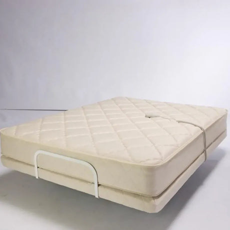 Flex-A-Bed Value-Flex Adjustable Bed
