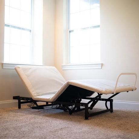 Flex-A-Bed Value-Flex Adjustable Bed