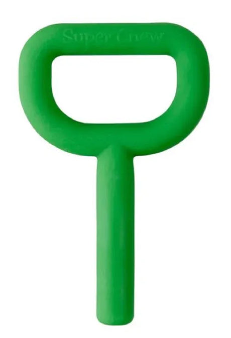 Chewy Tubes Super Chews - Oral Motor Tool for Biting & Chewing Development