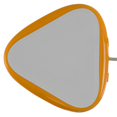 BIG Candy Corn 2