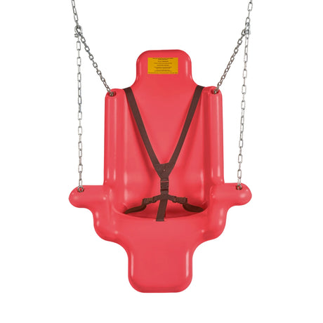 Childworks Complete Adaptive Swing Seat Special Needs