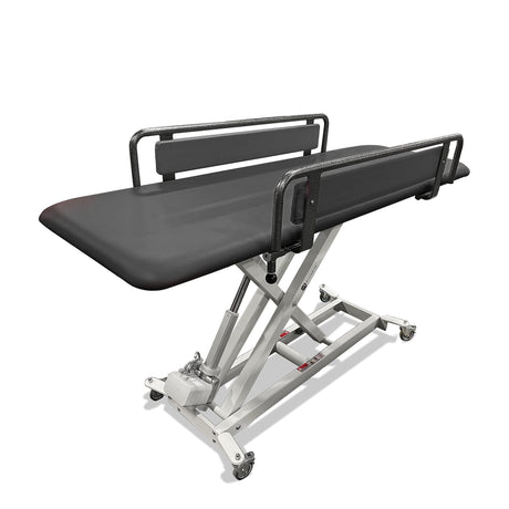 Armedica AM-SX Hi-Lo Changing Table Series | Motorized