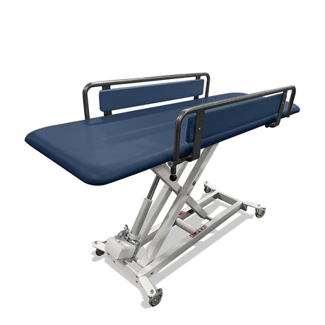 Armedica AM-SX Hi-Lo Changing Table Series | Motorized
