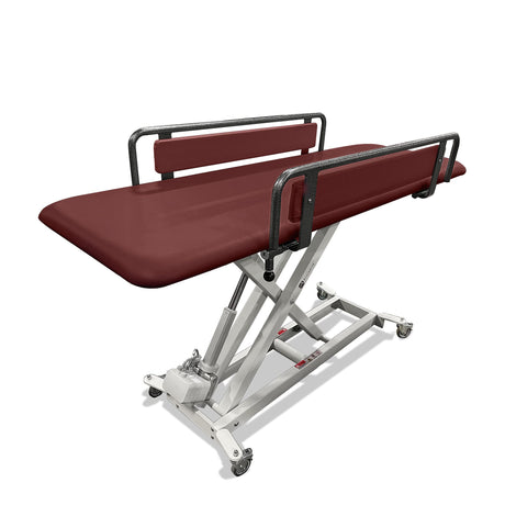 Armedica AM-SX Hi-Lo Changing Table Series | Motorized