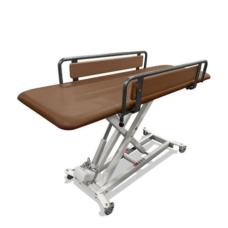 Armedica AM-SX Hi-Lo Changing Table Series | Motorized