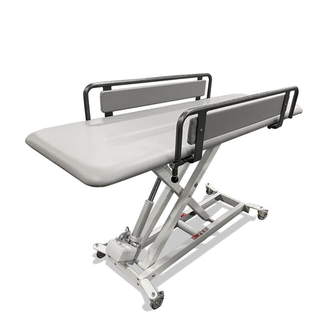 Armedica AM-SX Hi-Lo Changing Table Series | Motorized