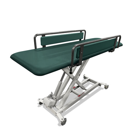 Armedica AM-SX Hi-Lo Changing Table Series | Motorized