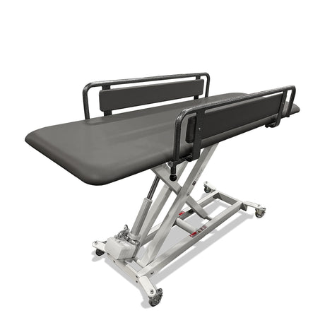 Armedica AM-SX Hi-Lo Changing Table Series | Motorized