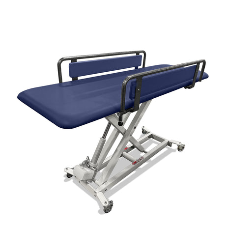 Armedica AM-SX Hi-Lo Changing Table Series | Motorized