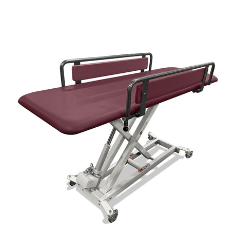 Armedica AM-SX Hi-Lo Changing Table Series | Motorized