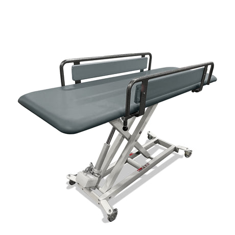 Armedica AM-SX Hi-Lo Changing Table Series | Motorized