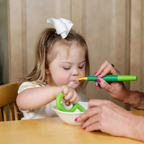 ARK Z-Vibe Plus Vibrating Oral Motor Tool