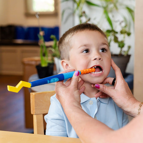 ARK Z-Vibe Plus Vibrating Oral Motor Tool
