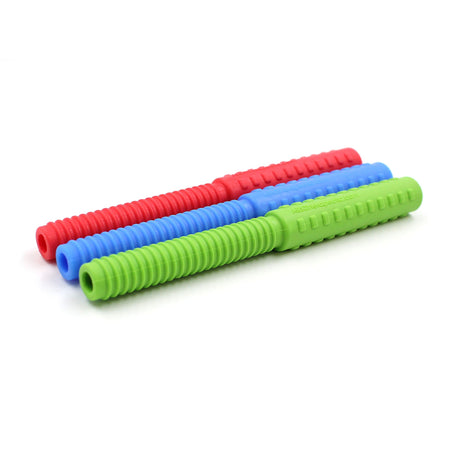 ARK Therapeutic Bite Tube Hollow Chew Tool (Smooth) – MPN 21033