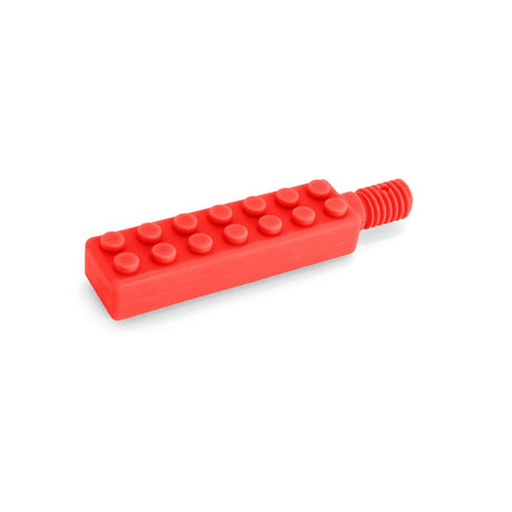 ARK Therapeutic Z-Vibe® Brick Tip