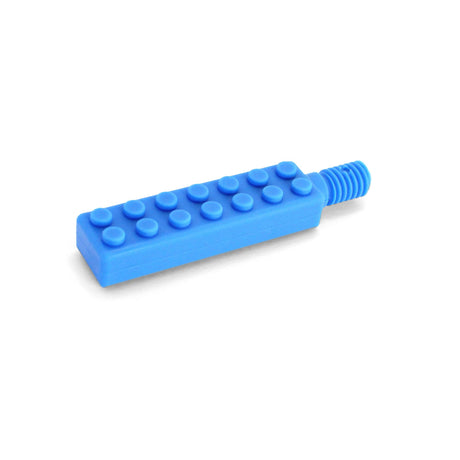 ARK Therapeutic Z-Vibe® Brick Tip