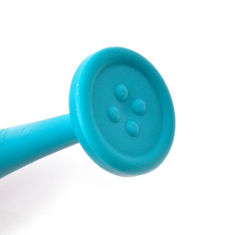 ARK Therapeutic Z-Vibe® Button Tips