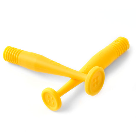 ARK Therapeutic Z-Vibe® Button Tips