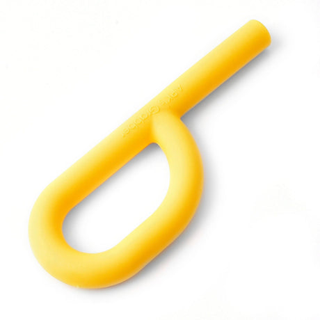 ARK Therapeutic Grabber® P Tube (Hollow Chew Tool)