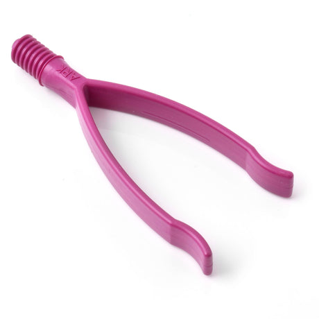 ARK Z-Vibe® Squeezer Tip