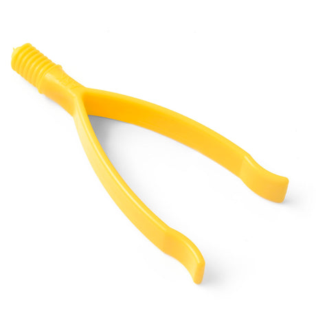 ARK Z-Vibe® Squeezer Tip