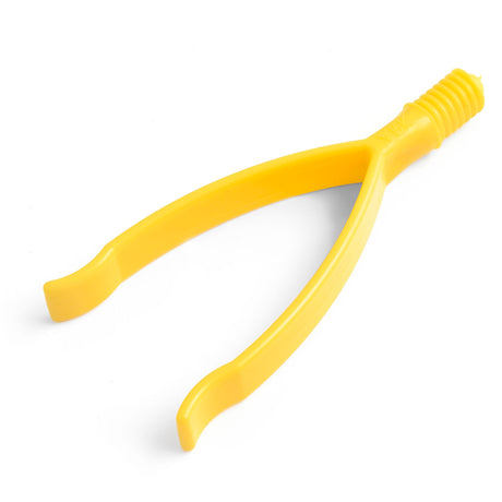 ARK Z-Vibe® Squeezer Tip