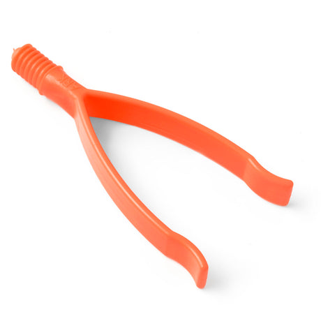 ARK Z-Vibe® Squeezer Tip