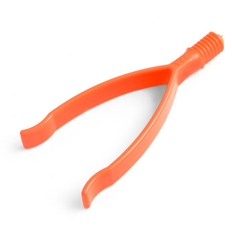 ARK Z-Vibe® Squeezer Tip