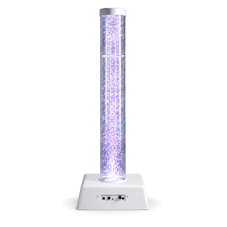 TFH Interactive Hurricane Tubes