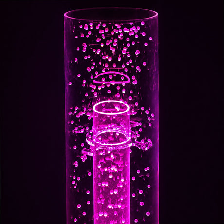 TFH Interactive Hurricane Tubes