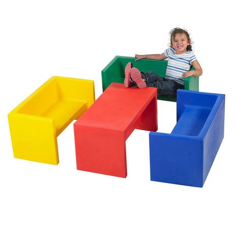 Adapta-Bench