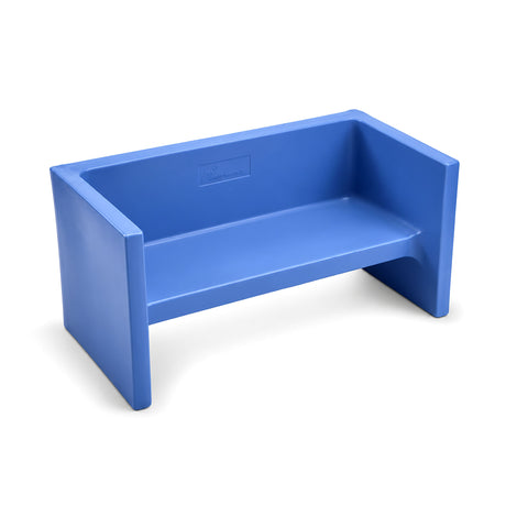 Children's Factory Adapta Bench | Flexible Classroom Seating