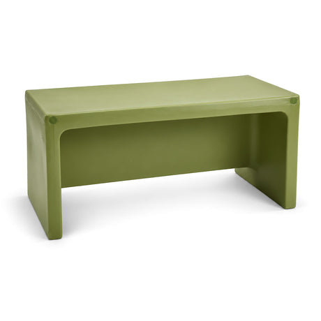 Children's Factory Adapta Bench | Flexible Classroom Seating