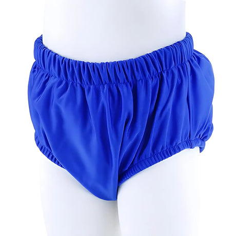 Adult Pull On Swim Diaper
