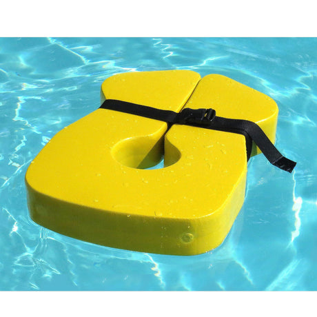 Danmar Aquatic Head Float
