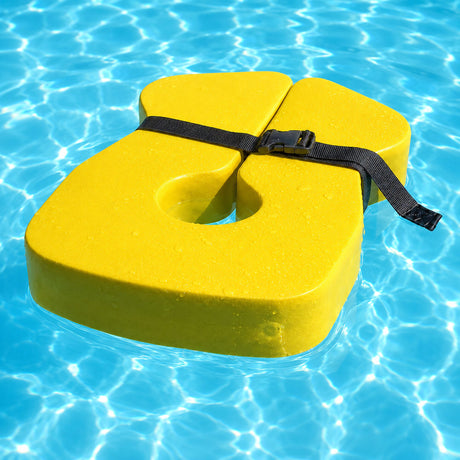 Danmar Aquatic Head Float