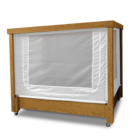 Beds by George Haven Series Bed – Secure Special Needs Safety Bed