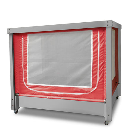 Beds by George Haven Series Bed – Secure Special Needs Safety Bed