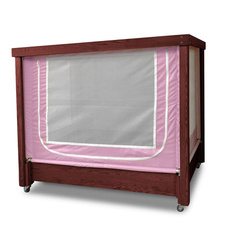 Beds by George Haven Series Bed – Secure Special Needs Safety Bed