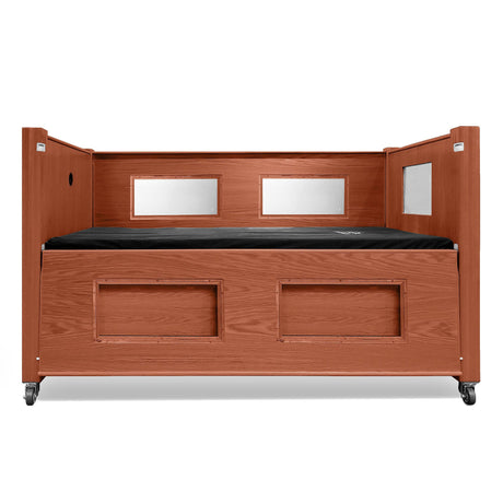 Beds by George Slumber Series Bed – Safety Bed for Special Needs & Home Care