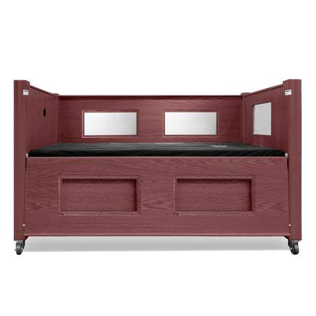 Beds by George Slumber Series Bed – Safety Bed for Special Needs & Home Care