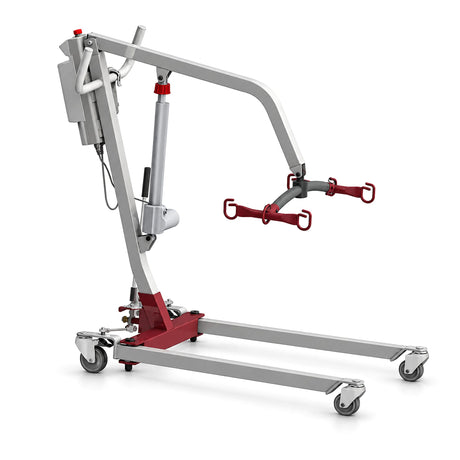 Bestcare PL182 Electric Patient Lift