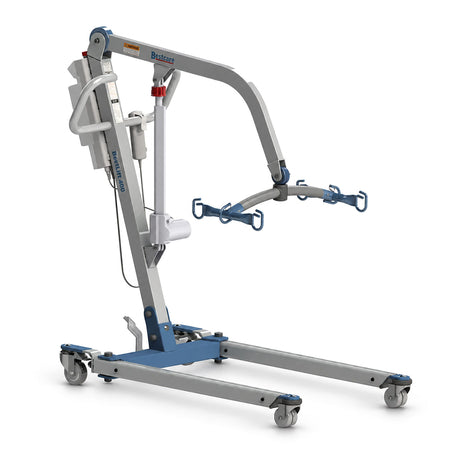 Bestcare PL400 Electric Patient Lift