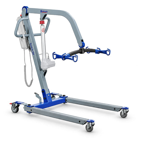 Bestcare PL500 Electric Patient Lift