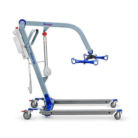 Bestcare PL500 Electric Patient Lift