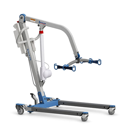 Bestcare PL600 Bariatric Electric Patient Lift