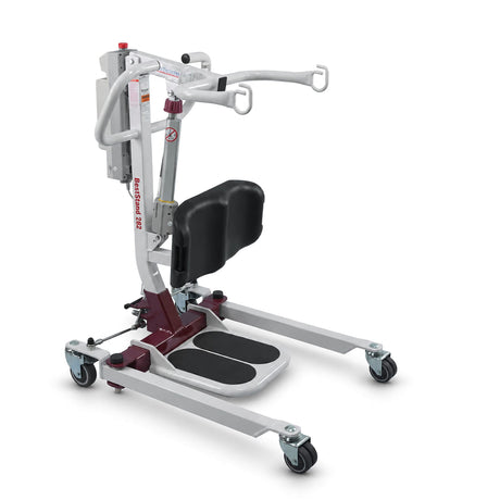 Bestcare SA182 Electric Sit-to-Stand Lift