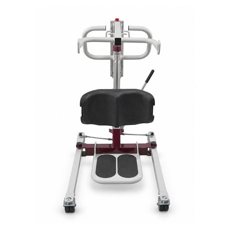 Bestcare SA182 Electric Sit-to-Stand Lift